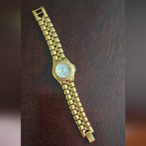 Vintage Anne Klein Watch - Picture 6 of 16